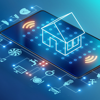 How can Smart Homes improve our lives? – Overview of Smart Home services and devices